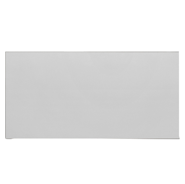 Панель металева опалювальна SunWay SW 750